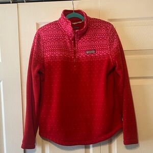 Vineyard Vines Shep Shirt
